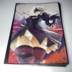 ユニオンアリーナ To LOVEる「アクションポイント（ララ＆モモ＆ナナ 