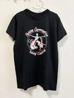 Hanes キッズ古着Tシャツのサムネイル