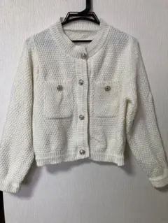 Item thumbnail for item f0273c07-88eb-429e-a024-2f7f0571a520