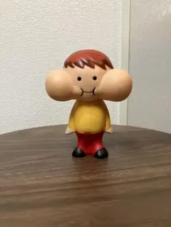 ダグラスオイル フレディ ビンテージ 1970 ソフビ アメトイ D h6Aq