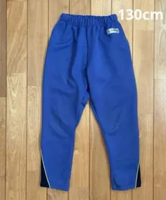 Red Swallow レッドスワロー　ジャージ　体操ズボン