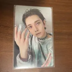 Item thumbnail for item 2cf97f0f-5794-4b5d-bd35-b4f12b530104