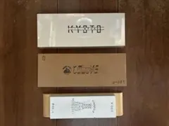 Item thumbnail for item ddffcd61-264f-4c68-987e-00698324620b