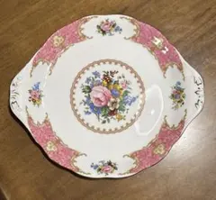 2025年最新】ロイヤルアルバートの人気アイテム - メルカリ