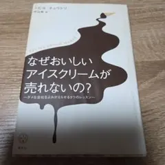 Item thumbnail for item 10372313-8625-40ea-84ee-8678a6ed2153