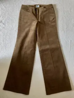 2026年最新】パラスパレス パンツの人気アイテム - メルカリ