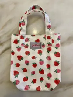 Item thumbnail for item fd4d497d-3277-4342-8b26-3a7db68fdeb7