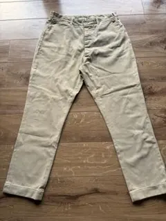 Item thumbnail for item fa6376e8-8810-4bc8-aca7-e4e62bb8c9e8