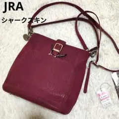 Item thumbnail for item 5895dd5e-d6fb-4241-a302-7af63b0f149e