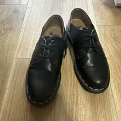 Dr.Martin ドクターマーチン 1461 3ホールシューズ