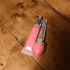 JILLSTUART　ジェリーリップグロス