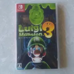 Item thumbnail for item f8bd5247-2993-45c2-980d-b3187d22f885