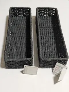 Item thumbnail for item a5de25d6-3f7d-4025-9b6c-df8788665c60