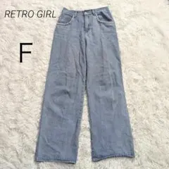 カピバラ様 リクエスト 3点 まとめ商品 a1283 a1123 a1359