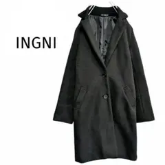 ingni