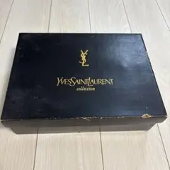 Yves Saint Laurent 食器セットのサムネイル