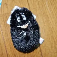 2025年最新】バーバモジャの人気アイテム - メルカリ