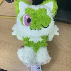 Item thumbnail for item 56c3c5ff-ad4c-40bf-aaf0-c9a10246bab8