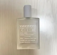 2025年最新】zzzgoo c1 香水の人気アイテム - メルカリ