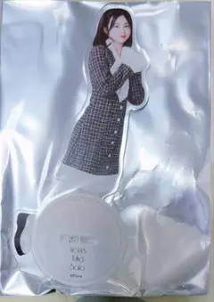 和っぽん様 リクエスト 2点 まとめ商品