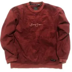 2026年最新】SEANJOHN メンズ トレーナー・スウェットの人気アイテム