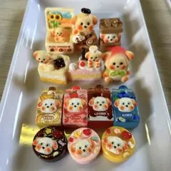 yunomi様 リクエスト 2点 まとめ商品