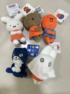 2026年最新】ちょっこり ボリスの人気アイテム - メルカリ