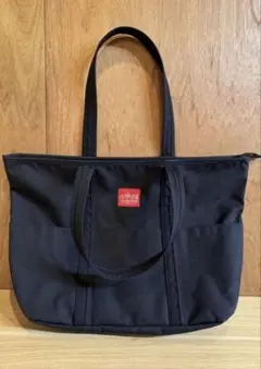 マンハッタンポーテージ　トートバッグ L