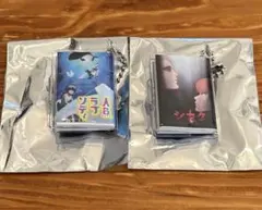 Item thumbnail for item 8350ed9e-4620-4959-b2c0-788dff002ba0