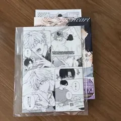 2026年最新】漫画バラ売りの人気アイテム - メルカリ