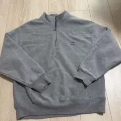 citen スウェット