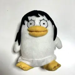 銀魂　一番くじ　エリザベス