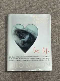 Item thumbnail for item df537434-b107-422b-a46e-09aaa35c024d