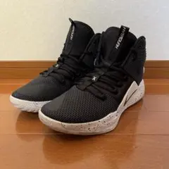 2026年最新】nike hyperdunk xの人気アイテム - メルカリ