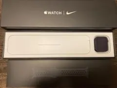 Apple Watch Series 5 40mm セルラー