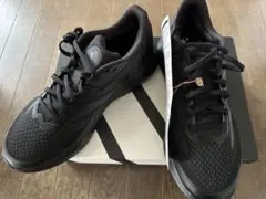 新品 adidas アディゼロ デュラモ sl2 28.5cm