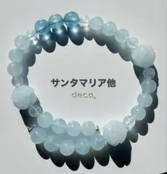 Item thumbnail for item 092e5fd3-93e2-421f-b998-a740633f6c61