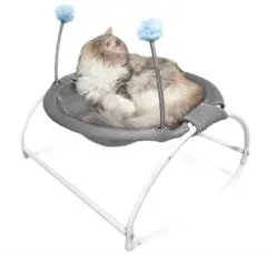 Item thumbnail for item fdb4d51f-151c-4f60-b64c-778a1d979ead