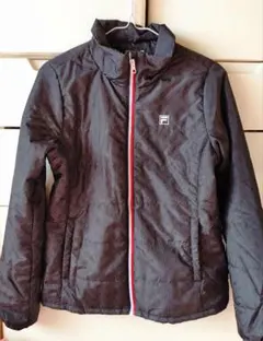 Item thumbnail for item 56b0e328-d555-4820-952a-f26ce5964857