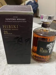 2026年最新】響21年 の人気アイテム - メルカリ