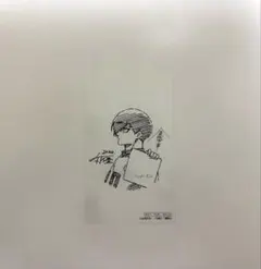 MMSC様 リクエスト 2点 まとめ商品