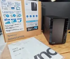 未使用】Synology8GB DDR4-ECC(D4ES01-8G) - メルカリ