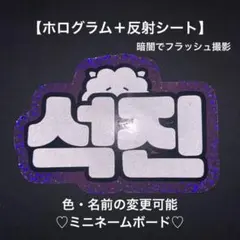 Item thumbnail for item 116f4baa-4097-4e7b-93f2-6891fbe3ed3d