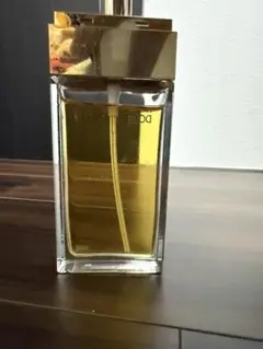 ラ・プレリー ライフスレッズ ゴールド 香水 50ml 残約6~7割h1025①