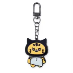 2026年最新】ルセラフィム キーリング チェウォンの人気アイテム