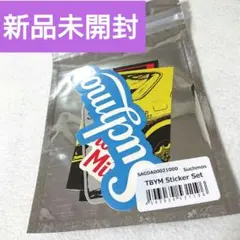 2026年最新】suchmos グッズの人気アイテム - メルカリ