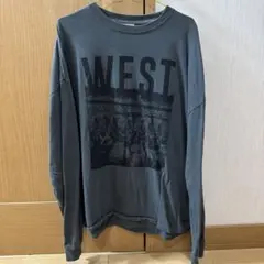 2026年最新】WEST tシャツ awardの人気アイテム - メルカリ