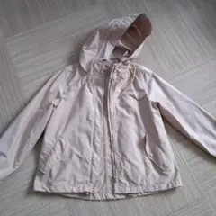 anysisアウターのサムネイル