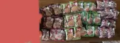 ヒロセ通商　フリーズドライ丼の素 4種類52食のサムネイル