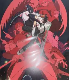 2025年最新】ポスターの人気アイテム - メルカリ